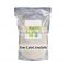 Organic Brown Rice Protein Powder Vegan Gluten Free Plant Based Meal Replacement Lose Weight Build Muscle Fast