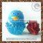 2015 New arrival factory price toilet air freshener gel type air freshener toilet air freshener