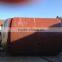 Factory Supply Unsaturated Polyester Resin Equipment
