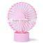 UCHOME USB Table Desktop Personal Mini Fan