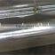 Aluminium foil,colored foil paper,Colored aluminum foil paper