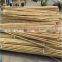 popular bamboo pole mat in Japan/bamboo pole shade