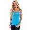 Wholesale Women Tank Top Manufacturer China