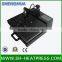 Cheap price heat press printing machine for sale cy-p1