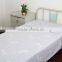 Super Cheap Hotel/hospital Jersey Fitted Bed Sheets Wholesale