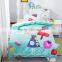 Wholesale Hotel Bedding linen india Cotton Jacquard Bedding set