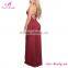 Fast Shipping Linen Sexy Jumpsuits Rompers Women