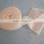 Flushable liner, baby bamboo cloth diaper LINERS, environmental cloth nappies liners wholesale