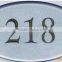 2017 hot sale glass laser engraving machine with cheap price