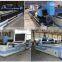 metal cabinet laser cutting metal machines for sale