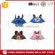 New Design Wholesale Custom Rain Cartoon Promotion Child Umbrella Kids