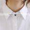 fine cotton shirt wholesale china for ladies