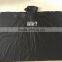Cheap Black PEVA Poncho