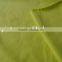 High quality Factory Oem 200gsm,95% cotton 5% spandex knitted fabric jersey