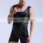 Custom 2016 stretch jacquard unitard leotard sey wrestling singlets bodywear sport fitness underwear beach swim gay jumpsuit 1 s