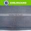 100% Cotton 58/59" denim Combed light soften denim fabric for USA,European market