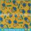 Cheap Price 100% Polyester Custom Printed Polar Fleece Fabric for Sale