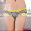 Hot sex picture of new sex products fashion dress underwear with lace in apparel