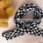 ladies scarf