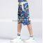 OEM cheap custom sport training sweat pants jogger sweatpants