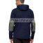 Mens elbow patch zip up jacket hoodie, brand name mens hoodies jackets.