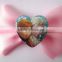 Custom children barrette diy factory directly sale hairclip hot sale summer kids hairpin