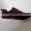 China factory shoes men sport manufacturer  china wholesale 2016
