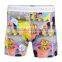 Health & High Quality Mens Prevalenting Wind Ethnic Shorts Panties