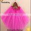 fashion new arrival baby girls fashion kids tutus children girls tutu dress kids skirts