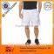 wholesale UK new design summer men short new style boys cool pants
