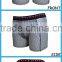 Wholesale Cotton Underwear Men Boxer Short