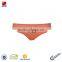 Wholesale Sexy Ladies Cotton Spandex Panties Underwear