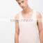 Wholesale cheap plain tank tops in bulk
