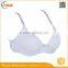 HSZ-58012 New Design Malaysia Genie Bra Wholesale Arab Girl Sexy Underwear Sexi Mature Woman Lingerie