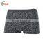 HSZ-0002 Mens sex underwear seamless trendy underwear for men camo print multi color antibacterial
