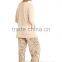 women blue printed cheap pajamas set