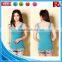  china fitness cheap plain tops women wholesale bodybuilding stringer tank top
