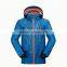mens super warm windproof and waterproof winter ski jackets