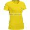 quick dry t shirt wholesale