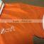 100% cotton size xxxxl and two tone Polo shirt for men