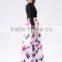 Z&M evening dress 2017 evening dress guangzhou evening dress wholesale