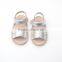Sandals toddler shoes baby shoes 2017
