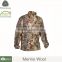 Combat army military clothing, camouflage hunting clothes