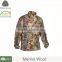 Combat army military clothing, camouflage hunting clothes