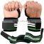 Extra Heavy Duty Weightlifting Wrist Wraps