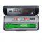 Mini Mag-Lite 2 AA Flashlight - features two AA alkaline batteries, gift box and comes with your logo