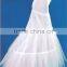 Sunvary Fashion Petticoat for Women Wedding Dress