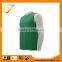 China manufactory high quality hot sell classic tailored sports mesh vests