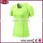 t shirt custom new model men's t-shirt