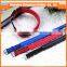 2016 china cheap wholesale comfortable dog collar with cheap price